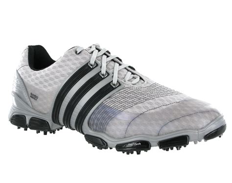 adidas weite 4e herren hamburg|adidas schuhe weit.